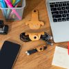 Dog Cable Ties (3 Pack) - Image 2