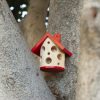 Little Ladybug House - Image 2