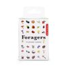 Foragers Playing Cards - Image 2