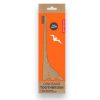 Dinosaur Toothbrush - Image 2