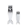 Fish Nail Clippers (set of 2) - Image 2