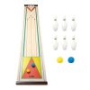 Tabletop Bowling - Image 2