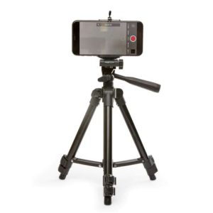 Extendable Tripod