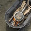 Popcorn Maker - Image 2