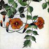 Botanical Prints Notecards - Image 5