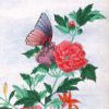 Botanical Prints Notecards - Image 2