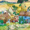 Land and Sea Notecards - Image 2
