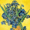 Vincent van Gogh Notecards - Image 5