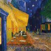 Vincent van Gogh Notecards - Image 4