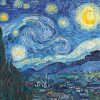 Vincent van Gogh Notecards - Image 3