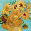 Vincent van Gogh Notecards - Image 2