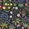 Medieval Flowers Luxury Notecards - Image 2