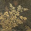 Japanese Blossom Luxury Notecards - Image 2