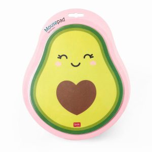 Avocado Mousepad