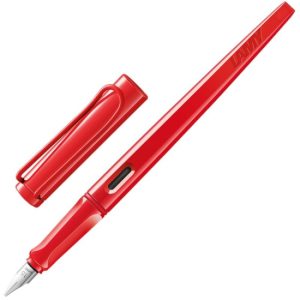Lamy Joy Strawberry