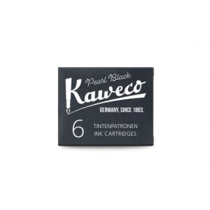 Kaweco Ink Cartridges