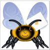 Billy B - Bee