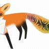 Foxy - fox - Image 2