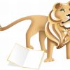 Leo - Lion - Image 2