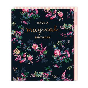 Magical Birthday – Cath Kidston