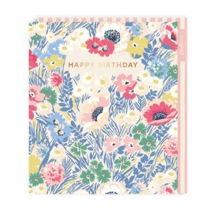 Meadow Floral – Cath Kidston