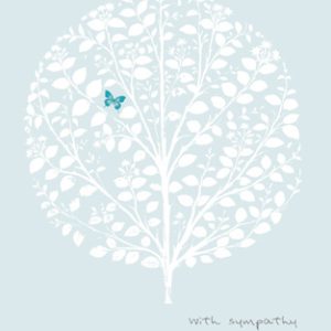 Sympathy – Tree