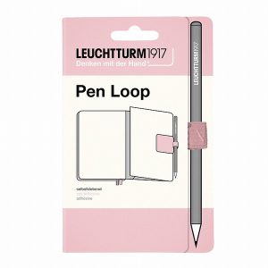Powder Pen Loop