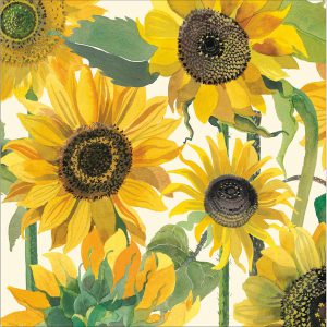 Sunflowers – Emma Bridgewater