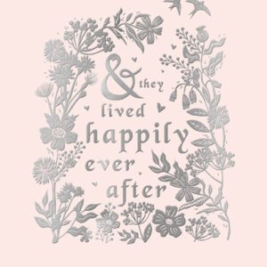 Wedding – Ever After
