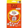 Rory's Story Cubes - Image 2