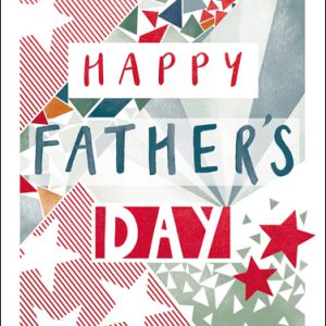 Father’s Day