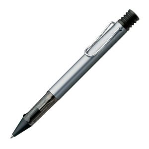 Al-Star Graphite Ballpoint