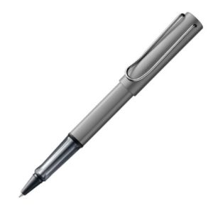 Al-Star Graphite Rollerball