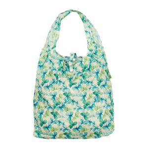 Shamrocks Recycled Shopper