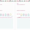 Kids Daily Gratitude Journal - Image 2