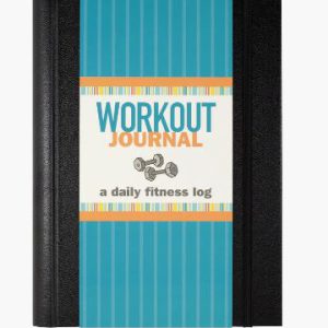 Workout Journal