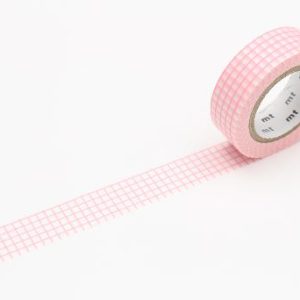 Hougan Sakura Washi Masking Tape