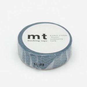 Hanabishi Tomekon Washi Masking Tape