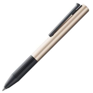 Tipo Rollerball