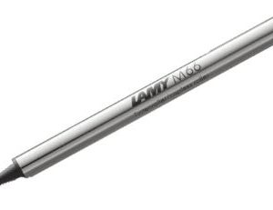 Lamy M66 Capless Rollerball Refill