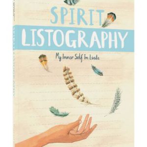 Spirit Listography