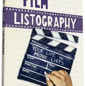 Film Listography