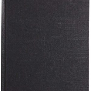 Goldline Sketchbook (A5)