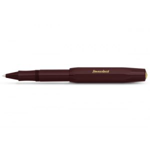 Bordeaux Classic Sport Rollerball