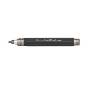 Black Sketch Up 5.6mm Pencil