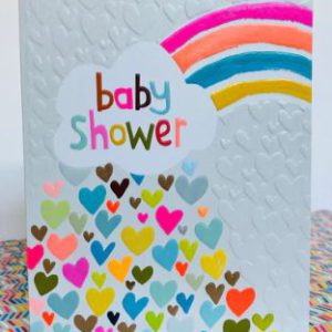 Baby Shower