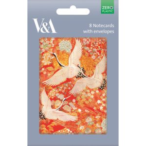 Crane Notecards