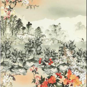 Haiku Journal