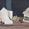 Gift In A Tin: Make Your Own Insect House - Image 2