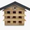 Gift In A Tin: Build A Bee Hotel - Image 2